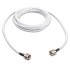 Garmin VHF to AIS Interconnect Cable (4.5 m)