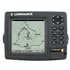 Lowrance GlobalMap Baja GPS Receiver