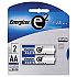 Energizer 2AA e2 Battery