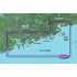 Garmin MicroSD Card BlueChart g2 Vision United States for North Maine VUS001R