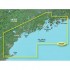 Garmin MicroSD Card BlueChart g2 Vision United States for South Maine VUS002R