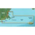 Garmin MicroSD Card BlueChart g2 Vision United States for Cape Cod VUS003R