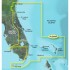 Garmin MicroSD Card BlueChart g2 Vision United States for Jacksonville to Key West VUS009R