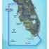 Garmin MicroSD Card BlueChart g2 Vision United States for Southwest Florida VUS011R