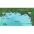 Garmin MicroSD Card BlueChart g2 Vision United States for Tampa to New Orleans VUS012R