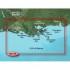 Garmin MicroSD Card BlueChart g2 Vision United States for Mobile to Lake Charles VUS013R