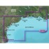 Garmin MicroSD Card BlueChart g2 Vision United States for Morgan City to Brownsville VUS014R