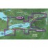 Garmin MicroSD Card BlueChart g2 Vision United States for Lake Ontario to Montreal VUS019R