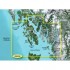 Garmin MicroSD Card BlueChart g2 Vision United States for Wrangell to Dixon Entrance VUS024R