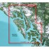 Garmin MicroSD Card BlueChart g2 Vision United States for Wrangell Juneau Sitka VUS026R