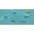 Garmin MicroSD Card BlueChart g2 Vision United States for Hawaiian Is. - Mariana Is. VUS027R
