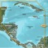 Garmin MicroSD Card BlueChart g2 Vision United States for Southwest Caribbean VUS031R
