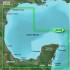 Garmin MicroSD Card BlueChart g2 Vision United States for Southern Gulf of Mexico VUS032R