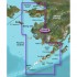 Garmin MicroSD Card BlueChart g2 Vision United States for Bristol Bay - Kotzebue Snd. VUS033R