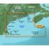Garmin microSD Card BlueChart g2 Vision United States for St. John - Cape Cod US510L