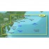 Garmin MicroSD Card BlueChart g2 Vision United States for Boston - Atlantic City VUS511L