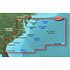 Garmin MicroSD Card BlueChart g2 Vision United States for Mid-Atlantic VUS512L
