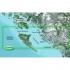 Garmin MicroSD Card BlueChart g2 Vision Canada for Hecate Strait North VCA011R