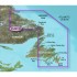 Garmin MicroSD Card BlueChart g2 Vision Canada for Newfoundland East VCA013R