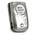 US GlobalSat BT335 BT GPS Datalogger image