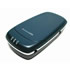 GPS City BlueTooth GPS and Logger