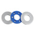 RAM Mount Single Thrust Bearing Washer Hardware Kit