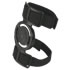 RAM Mount Body Mount Base with Arm and Leg Straps