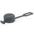 Garmin Network Cable Weather Cap