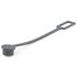 Garmin Power and Data Cable Weather Cap