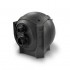 Go to the Garmin GHP 10 CCU