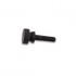 Garmin CCU Mounting Bracket Thumb Scew