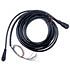 Garmin CCU and ECU Interconnect Cable for Autopilot