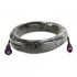 Garmin CCU Extension Cable 15m with Threaded Collar