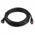 Garmin CCU Extension Cable 5m with Threaded Collar