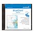 Garmin Pacific BlueChart CD v8.5
