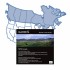 Garmin Topographic Canada DVD with Basecamp