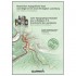 Garmin TOPO BeLux Belgium and Luxembourg DVD