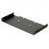 Panasonic CF-27 and CF-28 Interface Plate