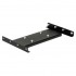 Panasonic CF-30 Interface Plate