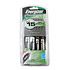 Energizer 15 Minute AA and AAA Charger