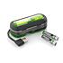 Energizer Duo Charger