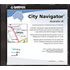 Garmin City Navigator Australia CD v6