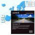 Go to the Garmin City Navigator Europe NT DVD 2010 Garmin City Navigator Europe NT DVD 2010 image