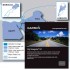 Garmin MapSource City Navigator Middle East and Northern Africa NT CD