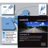 Garmin nuMaps Onetime UPDATE City Navigator Middle East 2013 NT CD with Unlock Code