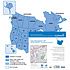 Garmin City Navigator North America NT DVD 2010