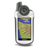 View the Garmin Colorado 300 Go to the Garmin Colorado 300