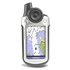 Garmin Colorado 400c
