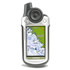 Garmin Colorado 400i