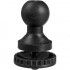 Contour Video Camera Waterproof Case Adaptor